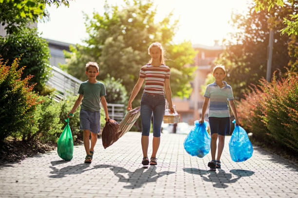 Best Yard Waste Removal  in Gallatin, TN
