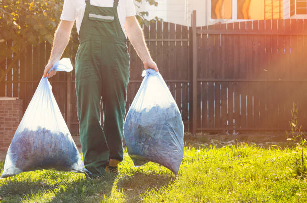 Best Appliance Removal  in Gallatin, TN