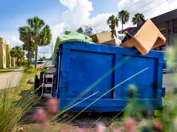 Best Garage Cleanout  in Gallatin, TN