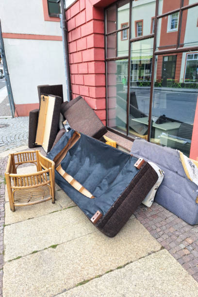 Best Same-Day Junk Removal Services  in Gallatin, TN