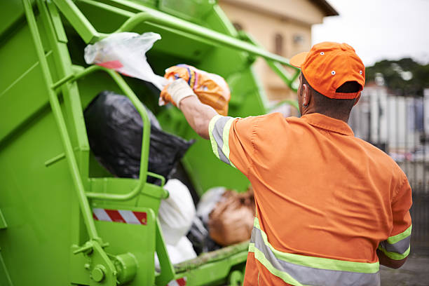 Best Demolition Debris Removal  in Gallatin, TN