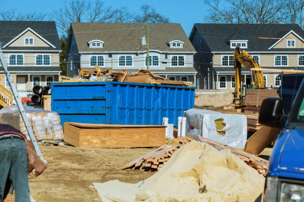 Best Residential Junk Removal  in Gallatin, TN